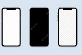 Image result for Smartphone Templates