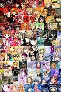 Image result for Why Do People Like Anime