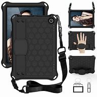 Image result for iPad Case Amazon Fire Shein Small