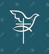 Image result for Christian Symbols and Designs