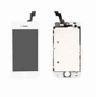 Image result for iPhone 5S LCD