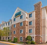 Image result for Hotels Allentown PA