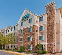 Image result for Hotels in Allentown PA