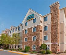 Image result for Hotels Near PPL Center Allentown PA