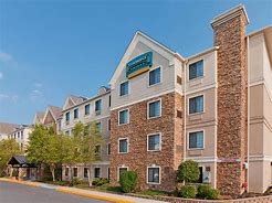 Image result for Allentown PA Hotels Near Gambling