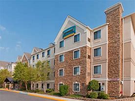 Image result for Hotels at Allentown PA Airport