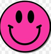 Image result for Animated Happy Face Clip Art