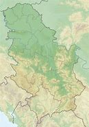 Image result for Zlatibor Serbia