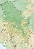 Image result for Sremska Kamenica Mapa