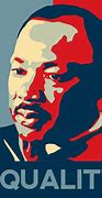 Image result for Martin Luther King Jr Lincoln Memorial