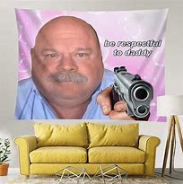 Image result for Meme Tapestry