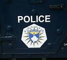 Image result for Kosovo Police Logo