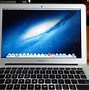 Image result for MacBook Air USB Ports