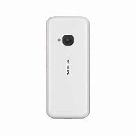 Image result for Nokia 8.5G