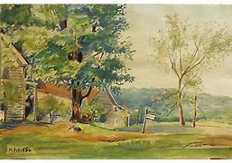 Image result for 1960s Farm Life