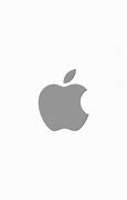 Image result for Apple Company Logo Font