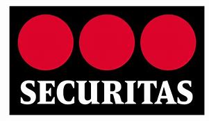 Image result for Securitas Logo