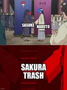 Image result for Naruto Dank Memes