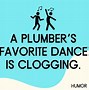 Image result for Dancing Humor