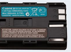 Image result for Canon 5D AA Battery