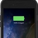 Image result for Mophie iPhone 7 Battery Pack