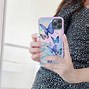 Image result for Cute Marble Phone Case