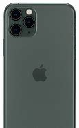 Image result for iPhone 11 Pro Max Unlocked