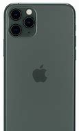 Image result for Apple iPhone Xrgb LTE Unlocked