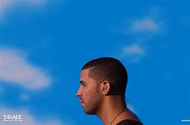 Image result for Drake Album Cover Wallpaper