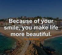 Image result for Happy Sayings to Make You Smile