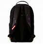 Image result for Richie Rich Sprayground Backpack