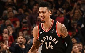 Image result for Danny Green NBA