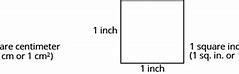 Image result for 14 Cm by 14 Cm Square
