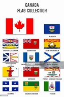 Image result for Canadian Provincial Flags