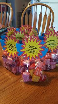 Image result for DIY Employee Appreciation Gifts