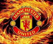 Image result for Football Man United