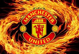 Image result for Mun United FC