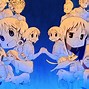 Image result for Anime Wallpaper for Kids