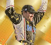 Image result for NASCAR Heat 5