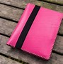 Image result for Red iPad Flip Side Cover