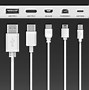 Image result for iPhone 12 Port Type