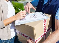 Image result for Packaged Delivery