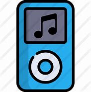 Image result for MP3 Player App Icon