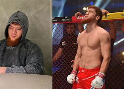 Image result for Dagestan MMA Fighters
