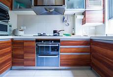 modular kitchen ideas modular kitchen designs archives mofurnishings modular kitchen ideas modular kitchen designs archives mofurnishings