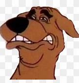Image result for Scooby Doo Emojis