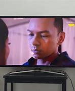 Image result for Samsung Smart TV 40 Inches