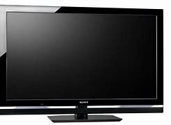 Image result for TVSony Old Huming
