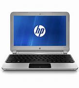 Image result for HP Laptop Size