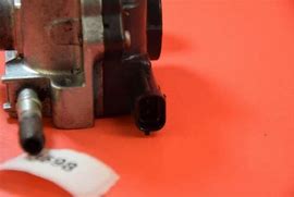 Image result for Idle Air Control Valve